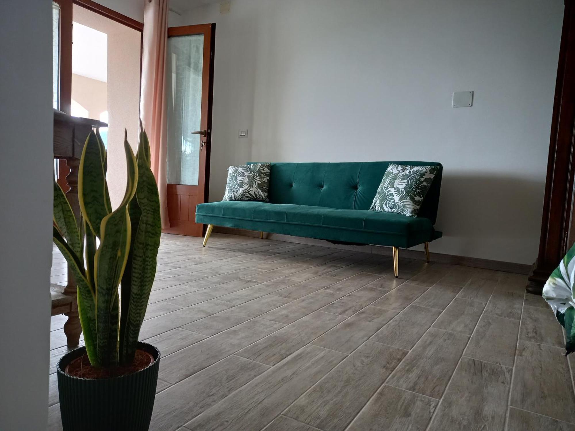 Colle Del Sole Hotel Miane Luaran gambar